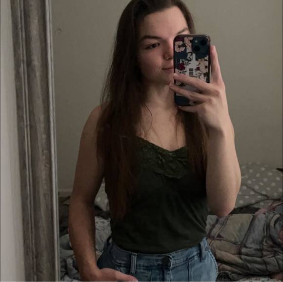 Meet your Posher, Jordan - Picture 1 of 1